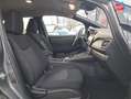Nissan Leaf 150ch 40kWh Acenta 22 Gris - thumbnail 9