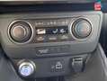 Nissan Leaf 150ch 40kWh Acenta 22 Gris - thumbnail 20