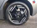 Nissan Leaf 150ch 40kWh Acenta 22 Gris - thumbnail 15