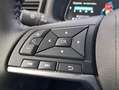 Nissan Leaf 150ch 40kWh Acenta 22 Gris - thumbnail 17
