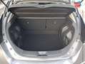 Nissan Leaf 150ch 40kWh Acenta 22 Gris - thumbnail 6