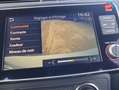 Nissan Leaf 150ch 40kWh Acenta 22 Gris - thumbnail 19