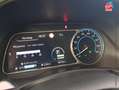 Nissan Leaf 150ch 40kWh Acenta 22 Gris - thumbnail 16