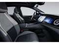 Mercedes-Benz EQE 500 4M AMG-Sport/Pano/AIRM/HAL/HUD/Hyper/AHK Noir - thumbnail 7
