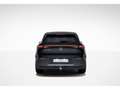 Mercedes-Benz EQE 500 4M AMG-Sport/Pano/AIRM/HAL/HUD/Hyper/AHK Noir - thumbnail 5