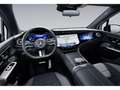 Mercedes-Benz EQE 500 4M AMG-Sport/Pano/AIRM/HAL/HUD/Hyper/AHK Noir - thumbnail 6