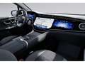 Mercedes-Benz EQE 500 4M AMG-Sport/Pano/AIRM/HAL/HUD/Hyper/AHK Noir - thumbnail 8