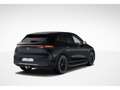 Mercedes-Benz EQE 500 4M AMG-Sport/Pano/AIRM/HAL/HUD/Hyper/AHK Noir - thumbnail 2