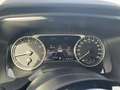 Nissan Qashqai DIG-T 116kW (158CV) mHEV Xtronic Acenta Gris - thumbnail 13