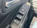 Nissan Qashqai DIG-T 116kW (158CV) mHEV Xtronic Acenta Gris - thumbnail 15
