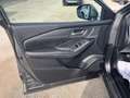 Nissan Qashqai DIG-T 116kW (158CV) mHEV Xtronic Acenta Gris - thumbnail 11