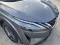 Nissan Qashqai DIG-T 116kW (158CV) mHEV Xtronic Acenta Gris - thumbnail 25