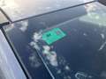 Nissan Qashqai DIG-T 116kW (158CV) mHEV Xtronic Acenta Gris - thumbnail 26