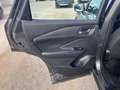 Nissan Qashqai DIG-T 116kW (158CV) mHEV Xtronic Acenta Gris - thumbnail 10