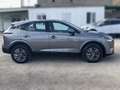 Nissan Qashqai DIG-T 116kW (158CV) mHEV Xtronic Acenta Gris - thumbnail 5