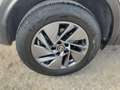 Nissan Qashqai DIG-T 116kW (158CV) mHEV Xtronic Acenta Gris - thumbnail 22