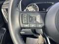 Nissan Qashqai DIG-T 116kW (158CV) mHEV Xtronic Acenta Gris - thumbnail 16