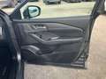 Nissan Qashqai DIG-T 116kW (158CV) mHEV Xtronic Acenta Gris - thumbnail 12