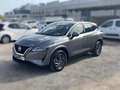 Nissan Qashqai DIG-T 116kW (158CV) mHEV Xtronic Acenta Gris - thumbnail 3