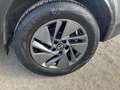 Nissan Qashqai DIG-T 116kW (158CV) mHEV Xtronic Acenta Gris - thumbnail 23