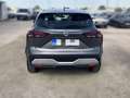 Nissan Qashqai DIG-T 116kW (158CV) mHEV Xtronic Acenta Gris - thumbnail 7