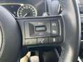 Nissan Qashqai DIG-T 116kW (158CV) mHEV Xtronic Acenta Gris - thumbnail 17