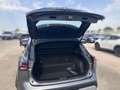 Nissan Qashqai DIG-T 116kW (158CV) mHEV Xtronic Acenta Gris - thumbnail 9