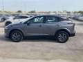 Nissan Qashqai DIG-T 116kW (158CV) mHEV Xtronic Acenta Gris - thumbnail 4