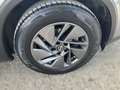 Nissan Qashqai DIG-T 116kW (158CV) mHEV Xtronic Acenta Gris - thumbnail 21