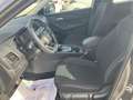 Nissan Qashqai DIG-T 116kW (158CV) mHEV Xtronic Acenta Gris - thumbnail 19