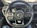Nissan Qashqai DIG-T 116kW (158CV) mHEV Xtronic Acenta Gris - thumbnail 14