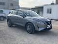Nissan Qashqai DIG-T 116kW (158CV) mHEV Xtronic Acenta Gris - thumbnail 2