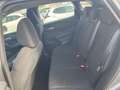 Nissan Qashqai DIG-T 116kW (158CV) mHEV Xtronic Acenta Gris - thumbnail 18