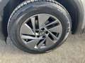 Nissan Qashqai DIG-T 116kW (158CV) mHEV Xtronic Acenta Gris - thumbnail 24