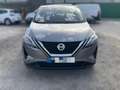 Nissan Qashqai DIG-T 116kW (158CV) mHEV Xtronic Acenta Gris - thumbnail 1