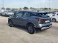 Nissan Qashqai DIG-T 116kW (158CV) mHEV Xtronic Acenta Gris - thumbnail 6