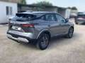Nissan Qashqai DIG-T 116kW (158CV) mHEV Xtronic Acenta Gris - thumbnail 8