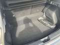 Nissan Qashqai DIG-T 116kW (158CV) mHEV Xtronic Acenta Gris - thumbnail 20
