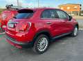Fiat 500X 1.6 mjt Lounge 120cv Rouge - thumbnail 3