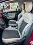 Fiat 500X 1.6 mjt Lounge 120cv Red - thumbnail 4