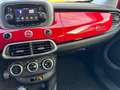 Fiat 500X 1.6 mjt Lounge 120cv Red - thumbnail 7