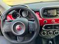 Fiat 500X 1.6 mjt Lounge 120cv Red - thumbnail 6