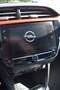 Opel Corsa F GS Line "KAMERA/Sitz+Lenkradheizung" Negro - thumbnail 17
