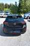 Opel Corsa F GS Line "KAMERA/Sitz+Lenkradheizung" Nero - thumbnail 9