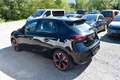 Opel Corsa F GS Line "KAMERA/Sitz+Lenkradheizung" Nero - thumbnail 10