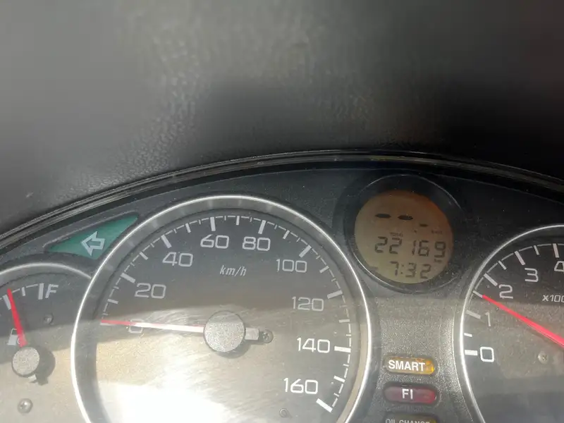 Honda Forza 300 - foto 3