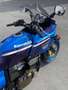 Kawasaki ZRX 1200 Top Zustand Bleu - thumbnail 19