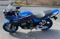Kawasaki ZRX 1200 Top Zustand Niebieski - thumbnail 4