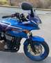 Kawasaki ZRX 1200 Top Zustand Bleu - thumbnail 23