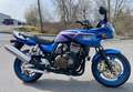 Kawasaki ZRX 1200 Top Zustand Niebieski - thumbnail 3